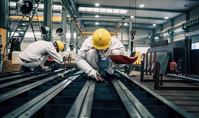 Kale Ev Eşyası Depolama